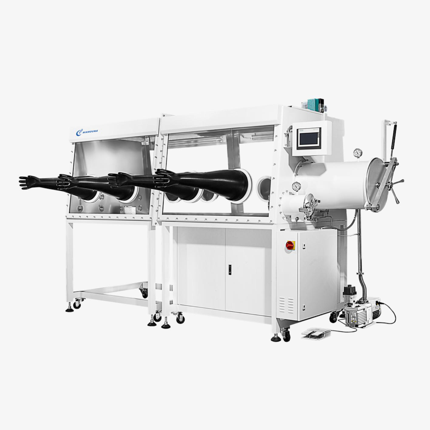 c_|那寚w4工位手套?></span>
                                <h4>c_|那寚w4工位手套?/h4>
                                <p><i></i>查看详情</p>
                            </a></li>
                            
                        </ul>
                        
                        <ul id=